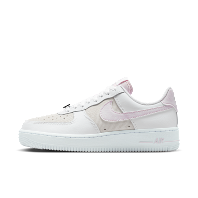 Nike Air Force 1 '07 Women's Shoes. Nike.com